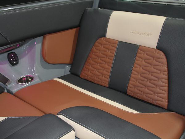 2022 MASTERCRAFT X22 6.2 ILMOR 🎃 OCTOBER EVENT WAS £224,995🎃