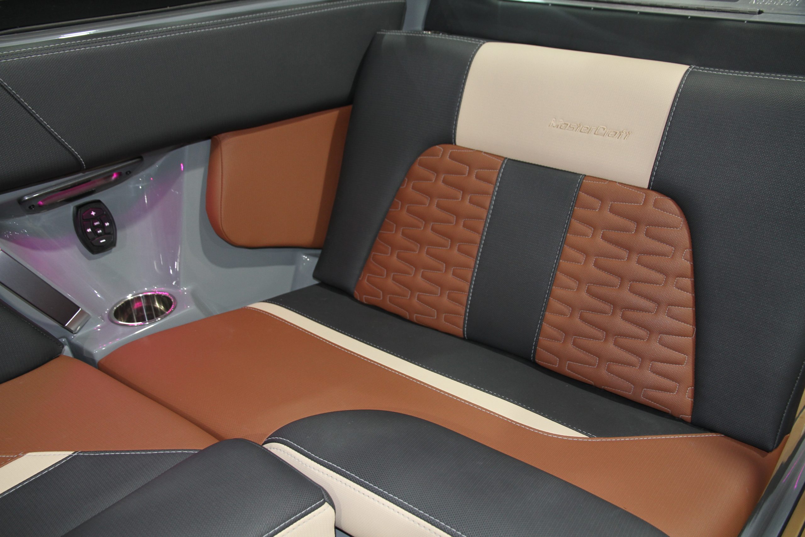 X22 Boats Suppliers UK