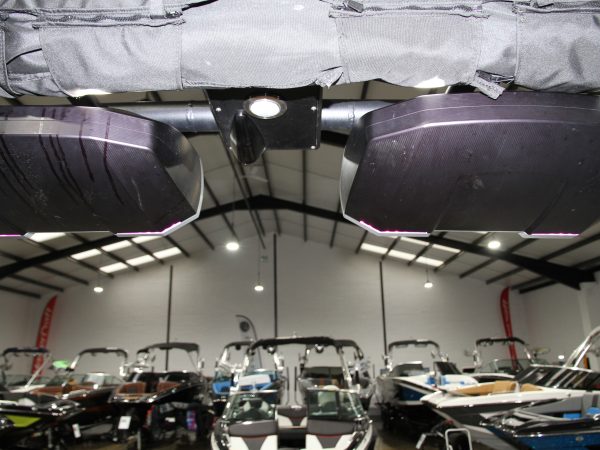 2022 MASTERCRAFT X22 6.2 ILMOR 🎃 OCTOBER EVENT WAS £224,995🎃