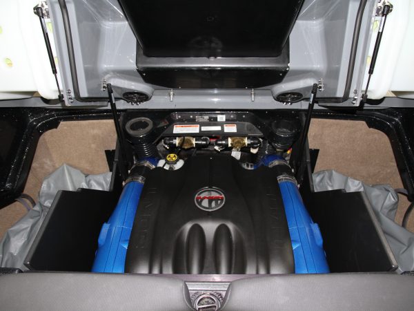 2022 MASTERCRAFT X22 6.2 ILMOR 🎃 OCTOBER EVENT WAS £224,995🎃