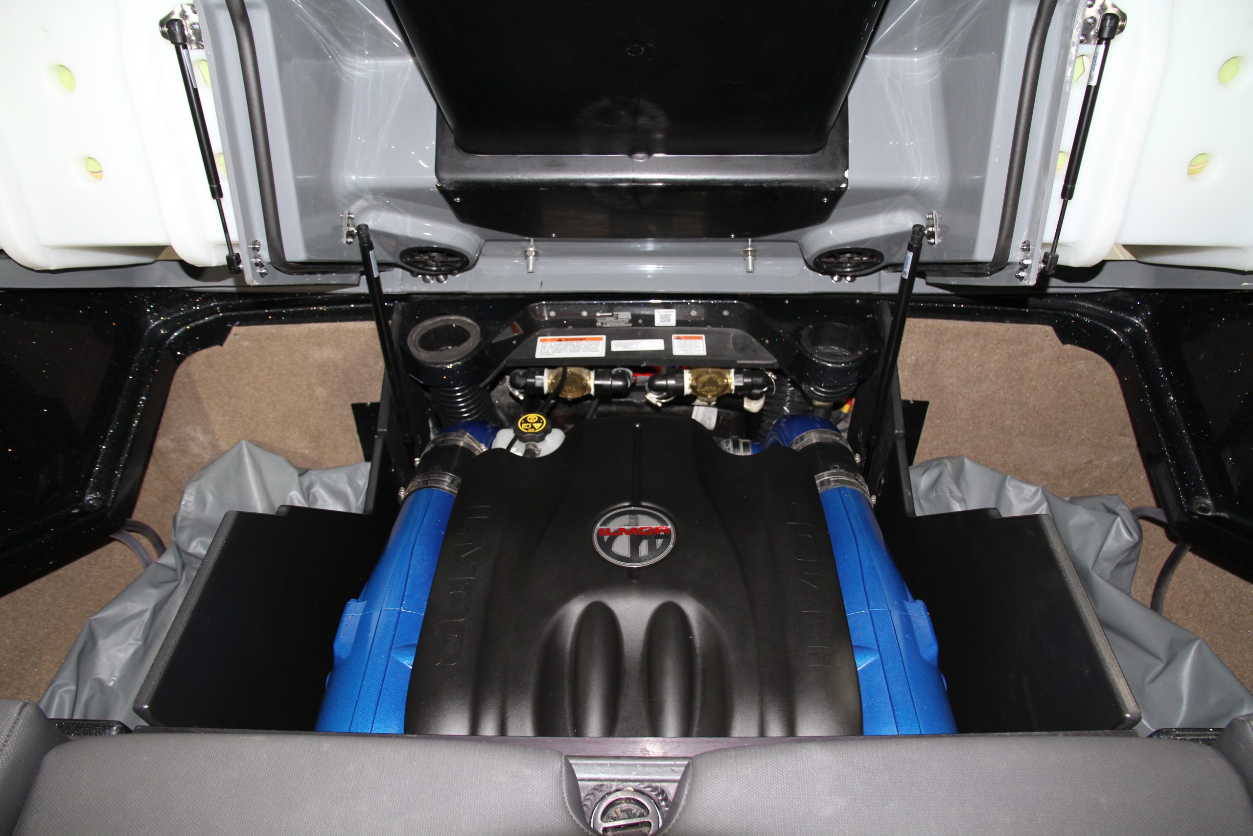 mastercraft X22 Boats seller UK