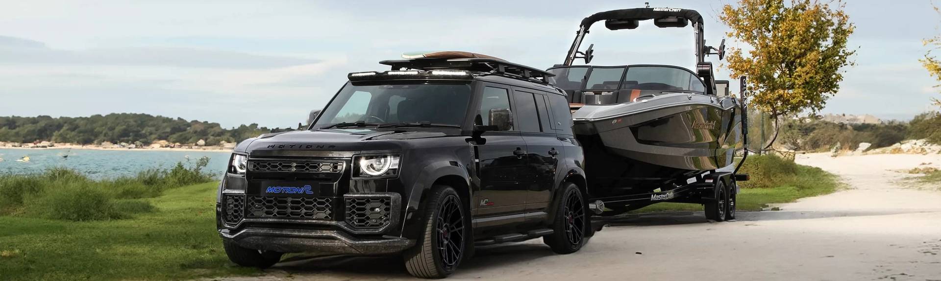 mastercraft for sale uk