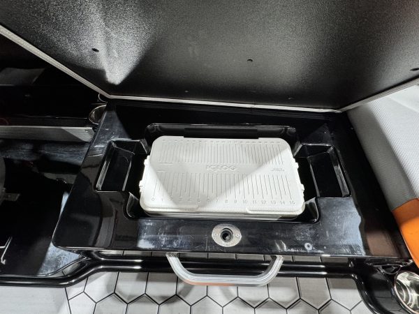 2019 MasterCraft NXT22 🍁 ADVANTAGE EVENT £94,995 🍁