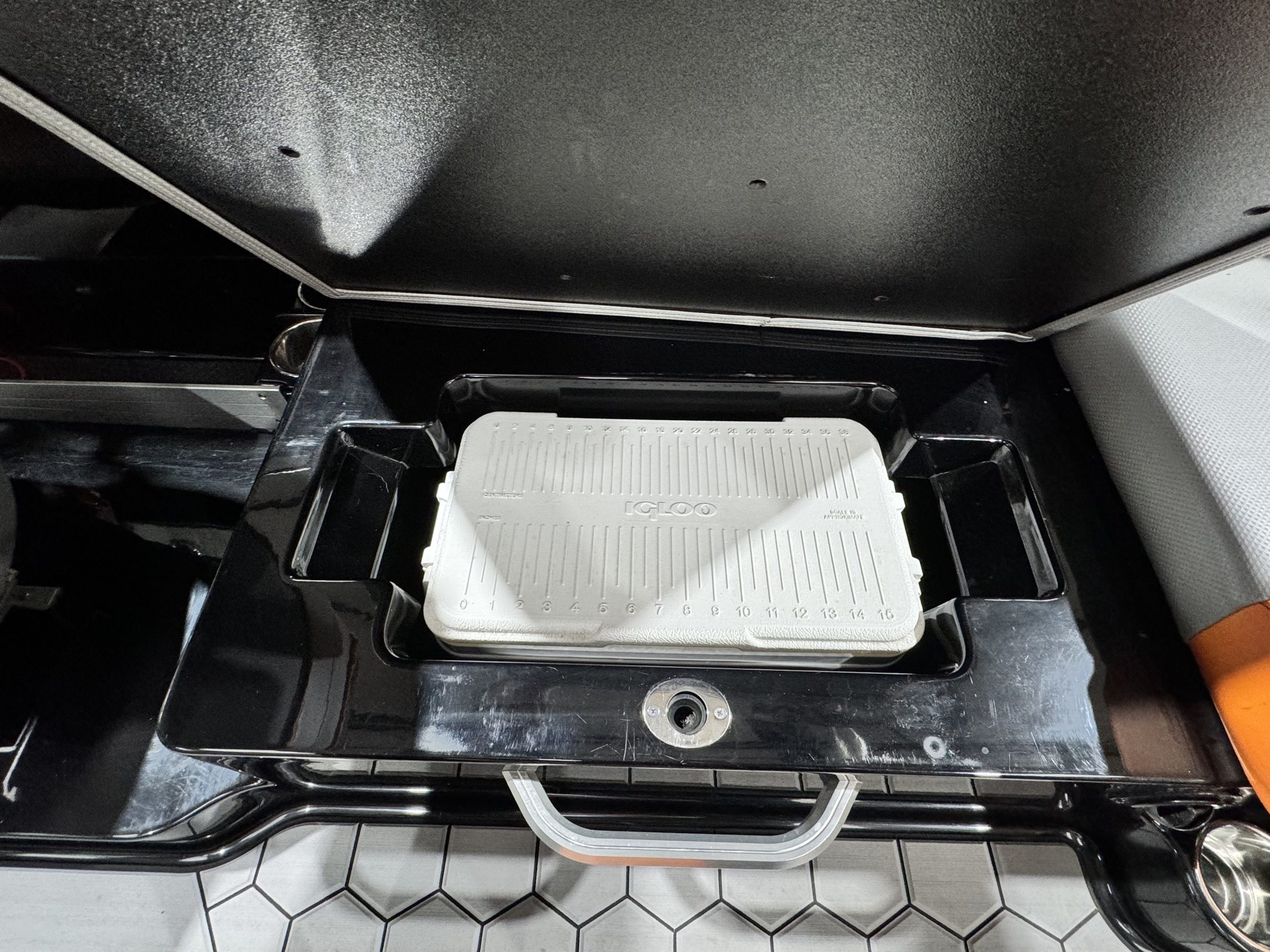 Buy MasterCraft NXT22 Boats