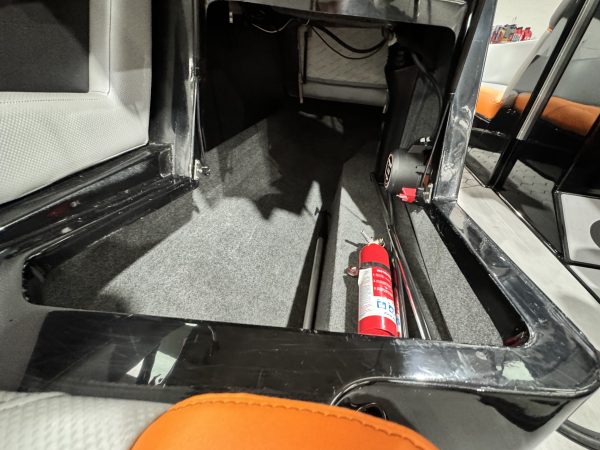 2019 MasterCraft NXT22 🍁 ADVANTAGE EVENT £94,995 🍁