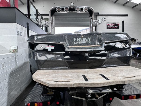 2020 MasterCraft XStar 7.4L Engine upgrade 🎃 OCTOBER EVENT WAS 195,995 🎃