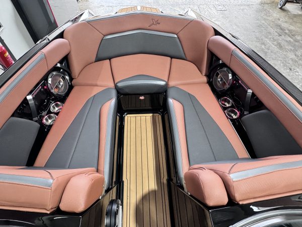 2020 MasterCraft XStar 7.4L Engine upgrade 🎃 OCTOBER EVENT WAS 195,995 🎃