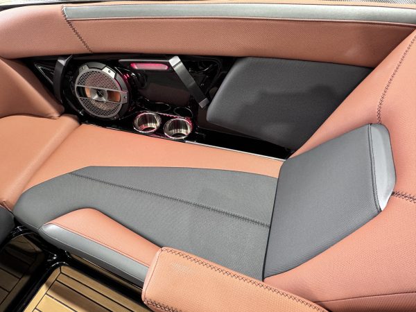 2020 MasterCraft XStar 7.4L Engine upgrade 🎃 OCTOBER EVENT WAS 195,995 🎃