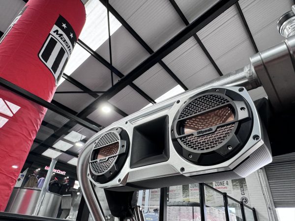 2020 MasterCraft XStar 7.4L Engine upgrade 🎃 OCTOBER EVENT WAS 195,995 🎃