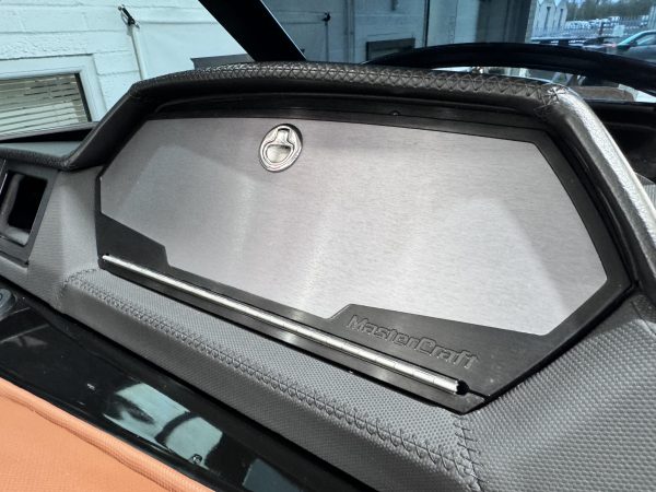 2020 MasterCraft XStar 7.4L Engine upgrade 🎃 OCTOBER EVENT WAS 195,995 🎃