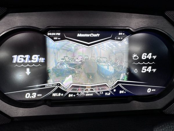 2020 MasterCraft XStar 7.4L Engine upgrade 🎃 OCTOBER EVENT WAS 195,995 🎃