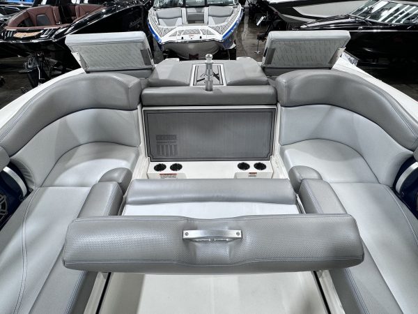 2016 MASTERCRAFT X26 SALTWATER SERIES 🎃 OCTOBER EVENT WAS £119,995🎃