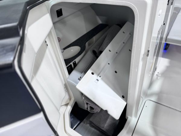 2016 MASTERCRAFT X26 SALTWATER SERIES 🎃 OCTOBER EVENT WAS £119,995🎃