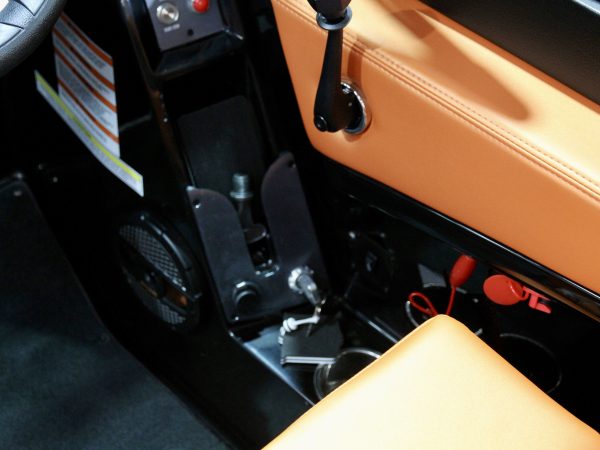 2023 MasterCraft NXT22 SURFSTAR