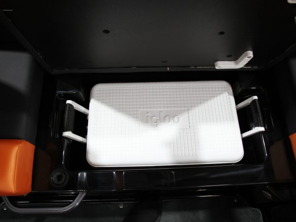 2023 MasterCraft NXT22 SURFSTAR