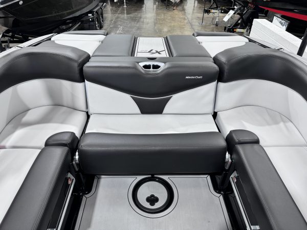 2021 MasterCraft XT22🎃 OCTOBER EVENT WAS £169,995🎃