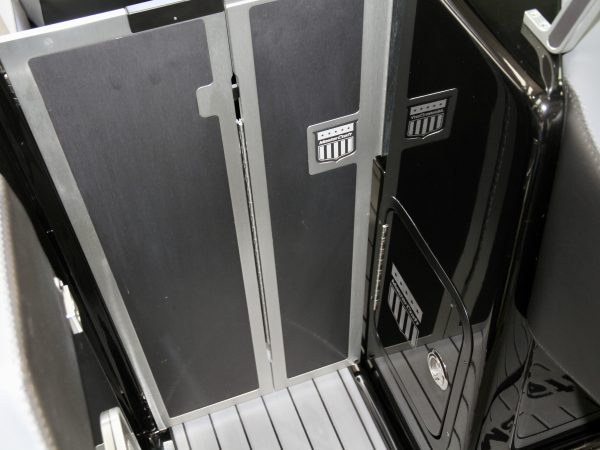 2019 MASTERCRAFT X22 SALTWATER SERIES 🎃 OCTOBER EVENT WAS £174,995🎃