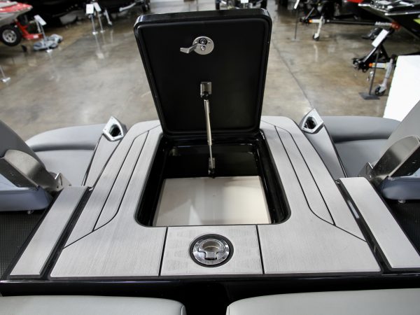 2019 MASTERCRAFT X22 SALTWATER SERIES 🎃 OCTOBER EVENT WAS £174,995🎃