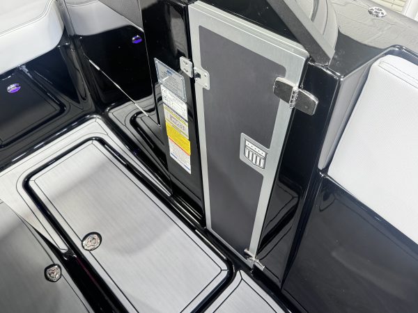 2024 MasterCraft X26 Saltwater Series 🎃 OCTOBER EVENT WAS £329,995🎃