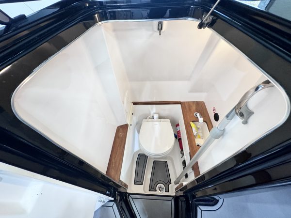 2024 MasterCraft X26 Saltwater Series 🎃 OCTOBER EVENT WAS £329,995🎃