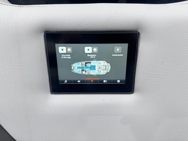 2024 MasterCraft X26 Saltwater Series 🎃 OCTOBER EVENT WAS £329,995🎃