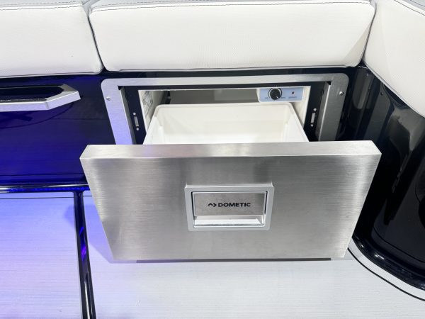 2024 MasterCraft X26 Saltwater Series 🎃 OCTOBER EVENT WAS £329,995🎃