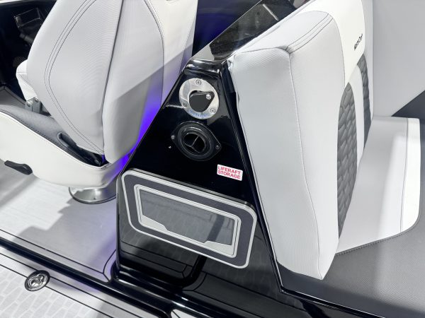 2024 MasterCraft X26 Saltwater Series 🎃 OCTOBER EVENT WAS £329,995🎃