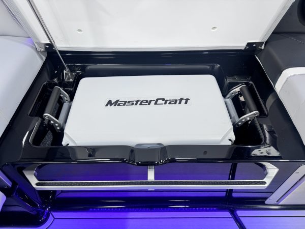 2024 MasterCraft X26 Saltwater Series 🎃 OCTOBER EVENT WAS £329,995🎃