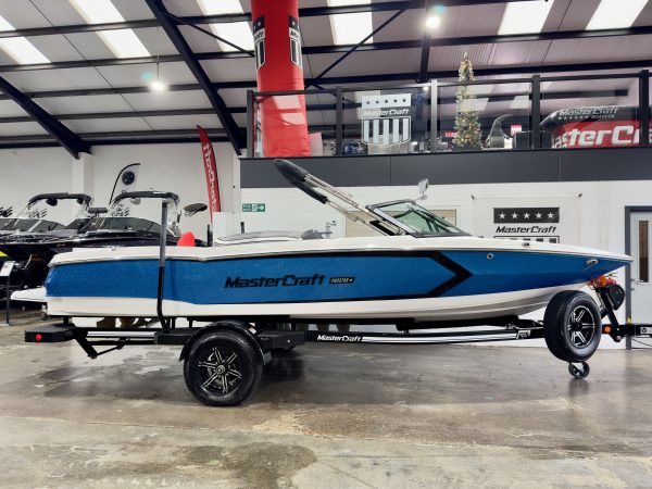2022 MASTERCRAFT PROSTAR VAT QUALIFYING 🎃 OCTOBER EVENT WAS £95,995 🎃