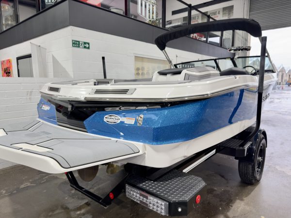 2022 MASTERCRAFT PROSTAR VAT QUALIFYING 🎃 OCTOBER EVENT WAS £95,995 🎃