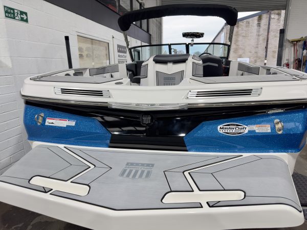 2022 MASTERCRAFT PROSTAR VAT QUALIFYING 🎃 OCTOBER EVENT WAS £95,995 🎃
