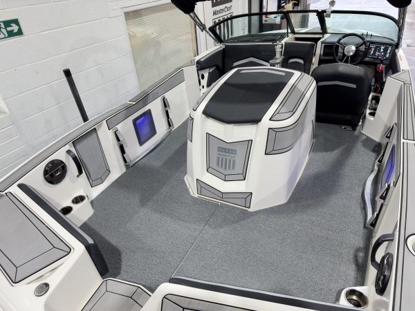2022 MASTERCRAFT PROSTAR VAT QUALIFYING 🎃 OCTOBER EVENT WAS £95,995 🎃