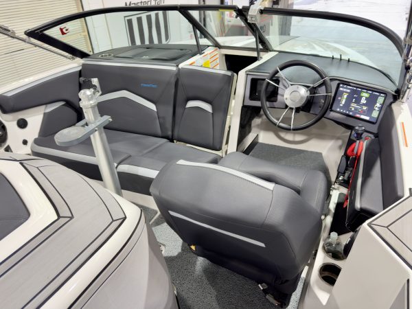2022 MASTERCRAFT PROSTAR VAT QUALIFYING 🎃 OCTOBER EVENT WAS £95,995 🎃
