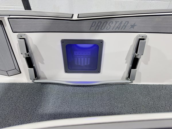 2022 MASTERCRAFT PROSTAR VAT QUALIFYING 🎃 OCTOBER EVENT WAS £95,995 🎃