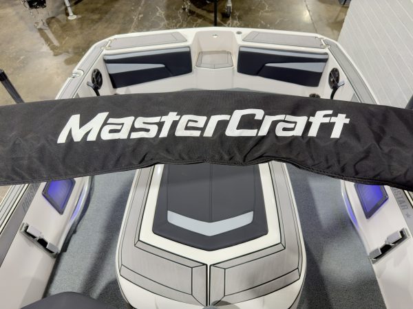 2022 MASTERCRAFT PROSTAR VAT QUALIFYING 🎃 OCTOBER EVENT WAS £95,995 🎃