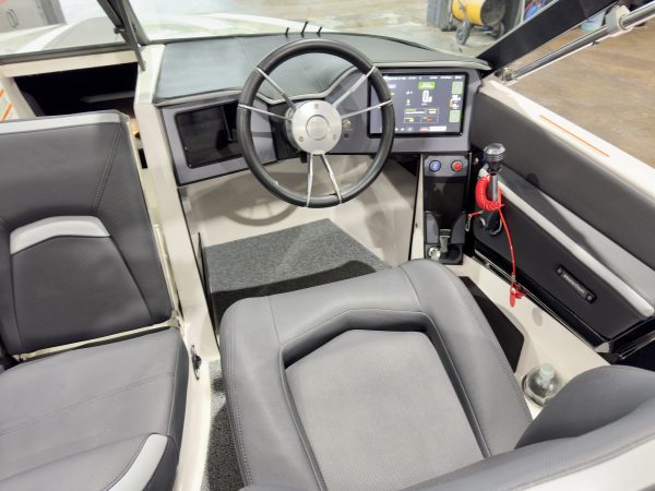 2022 MASTERCRAFT PROSTAR VAT QUALIFYING 🎃 OCTOBER EVENT WAS £95,995 🎃