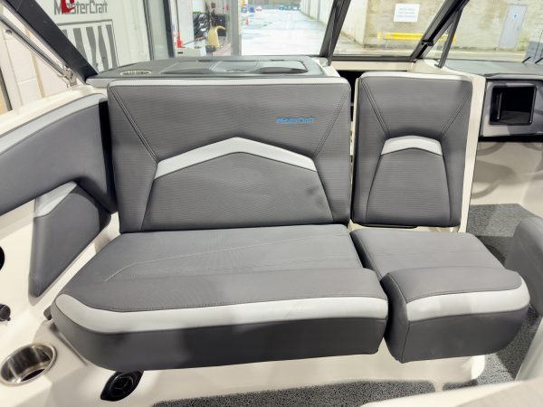 2022 MASTERCRAFT PROSTAR VAT QUALIFYING 🎃 OCTOBER EVENT WAS £95,995 🎃