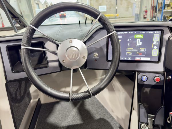 2022 MASTERCRAFT PROSTAR VAT QUALIFYING 🎃 OCTOBER EVENT WAS £95,995 🎃