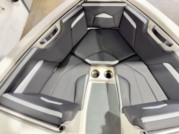 2022 MASTERCRAFT PROSTAR VAT QUALIFYING 🎃 OCTOBER EVENT WAS £95,995 🎃