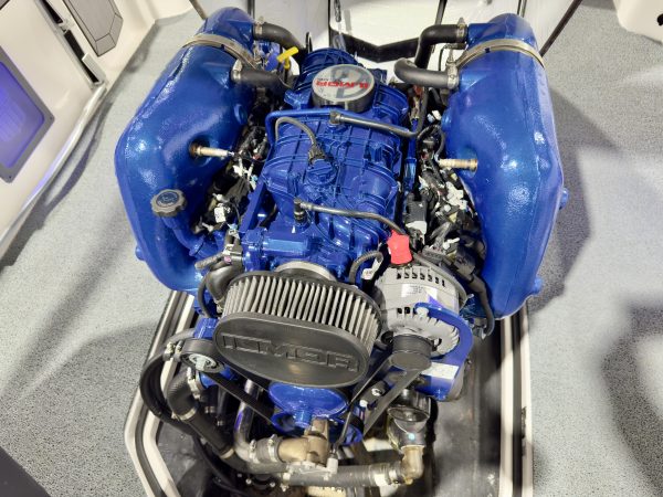 2022 MASTERCRAFT PROSTAR VAT QUALIFYING 🎃 OCTOBER EVENT WAS £95,995 🎃