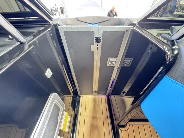 2023 MASTERCRAFT XT24 VAT QUALIFYING 🎃 OCTOBER EVENT WAS £234,995🎃