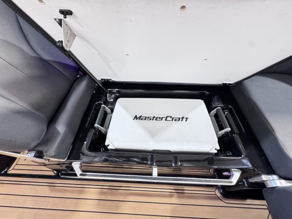 2023 MASTERCRAFT XT24 VAT QUALIFYING 🎃 OCTOBER EVENT WAS £234,995🎃