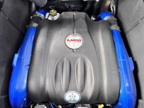 2023 MASTERCRAFT XT24 VAT QUALIFYING 🎃 OCTOBER EVENT WAS £234,995🎃