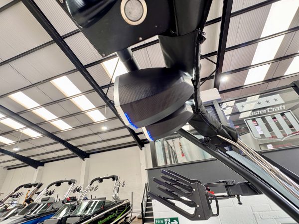 2022 MASTERCRAFT XSTARS INCLUDING VAT 🍁ADVANTAGE EVENT WAS £239,995 🍁