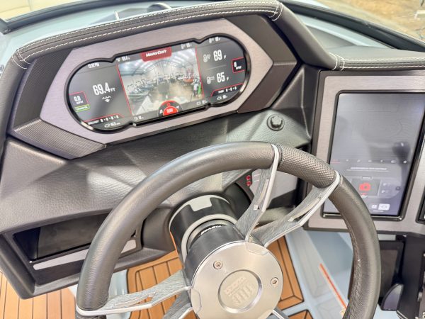 2022 MASTERCRAFT XSTARS INCLUDING VAT 🍁ADVANTAGE EVENT WAS £239,995 🍁