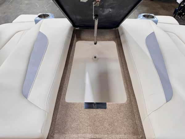2022 MASTERCRAFT XSTARS INCLUDING VAT 🍁ADVANTAGE EVENT WAS £239,995 🍁