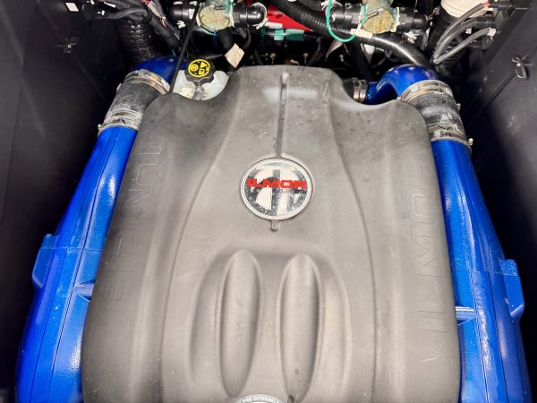 2022 MASTERCRAFT XSTARS INCLUDING VAT 🍁ADVANTAGE EVENT WAS £239,995 🍁