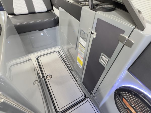 2024 MASTERCRAFT X26 SUPERCHARGED SALTWATER PACKAGE 🎃 OCTOBER EVENT WAS £339,995🎃