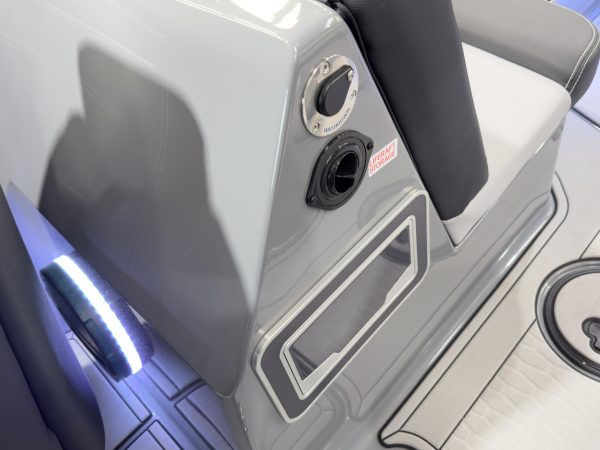 2024 MASTERCRAFT X26 SUPERCHARGED SALTWATER PACKAGE 🎃 OCTOBER EVENT WAS £339,995🎃