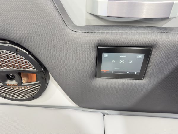 2024 MASTERCRAFT X26 SUPERCHARGED SALTWATER PACKAGE 🎃 OCTOBER EVENT WAS £339,995🎃